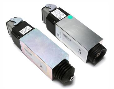 Schindler Escalator 9300 Brake